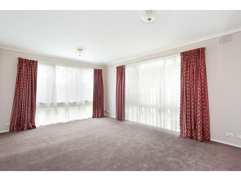 35 Moorhen Crescent, Carrum Downs VIC 3201