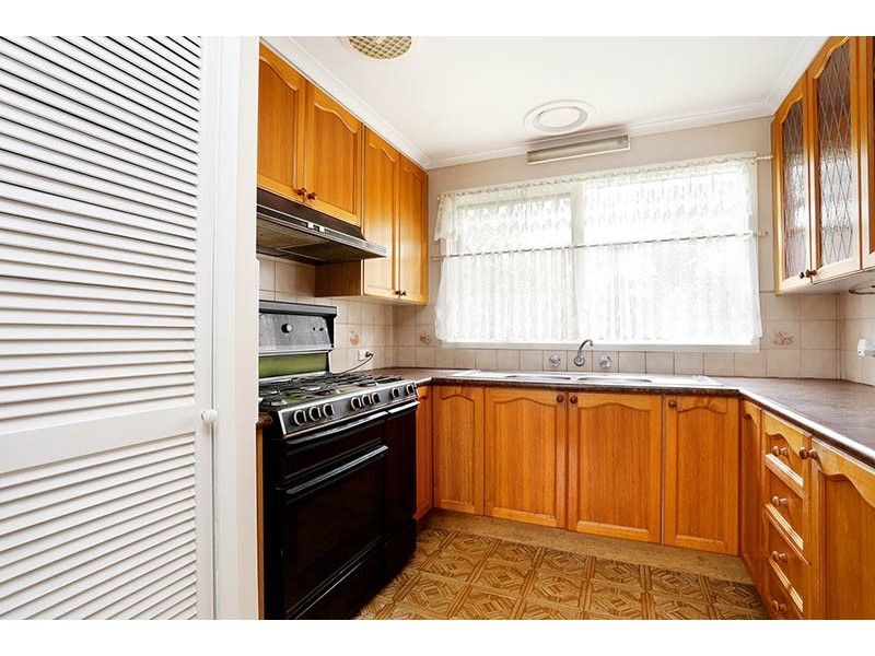 35 Moorhen Crescent, Carrum Downs VIC 3201