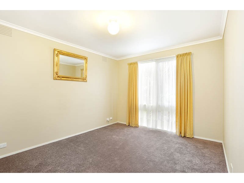 35 Moorhen Crescent, Carrum Downs VIC 3201