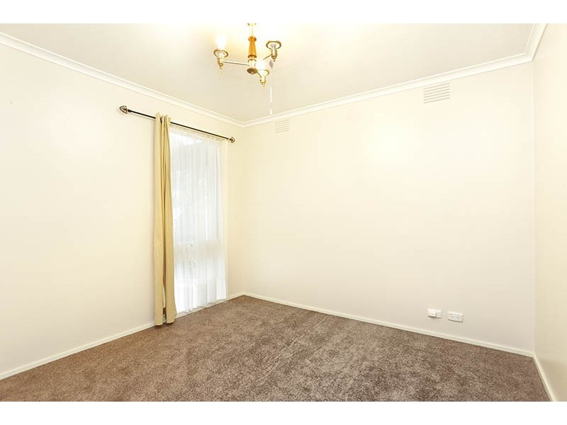 35 Moorhen Crescent, Carrum Downs VIC 3201