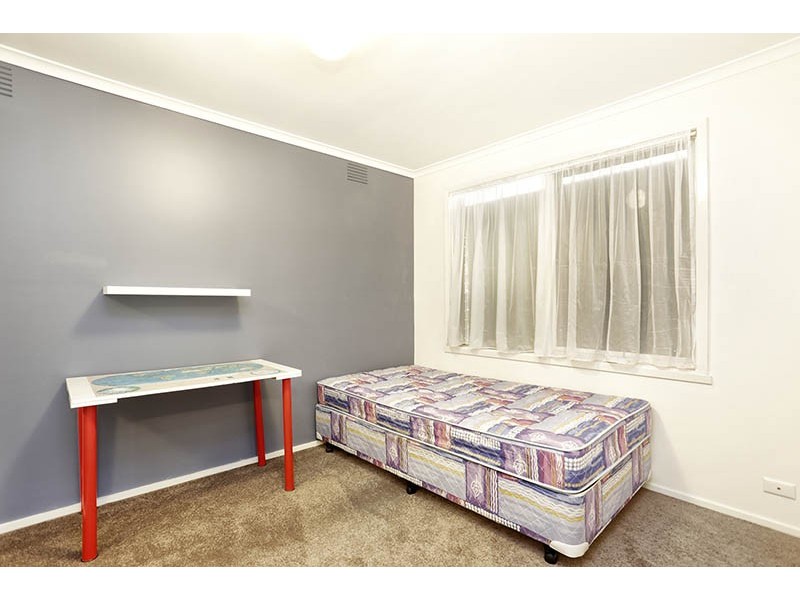 35 Moorhen Crescent, Carrum Downs VIC 3201