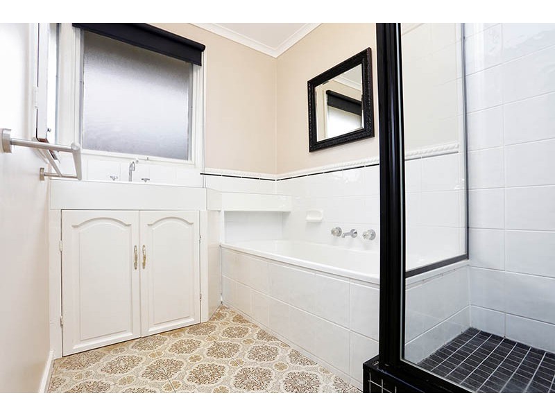 35 Moorhen Crescent, Carrum Downs VIC 3201