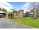 35 Moorhen Crescent, Carrum Downs VIC 3201
