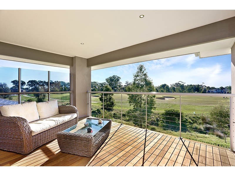 244 Sandhurst Boulevard, Sandhurst VIC 3977