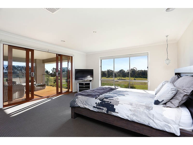 244 Sandhurst Boulevard, Sandhurst VIC 3977
