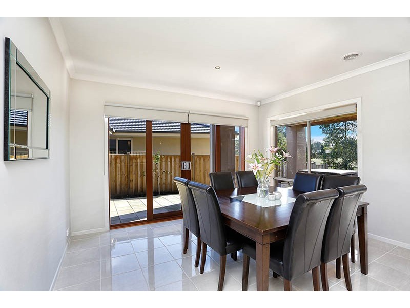 244 Sandhurst Boulevard, Sandhurst VIC 3977