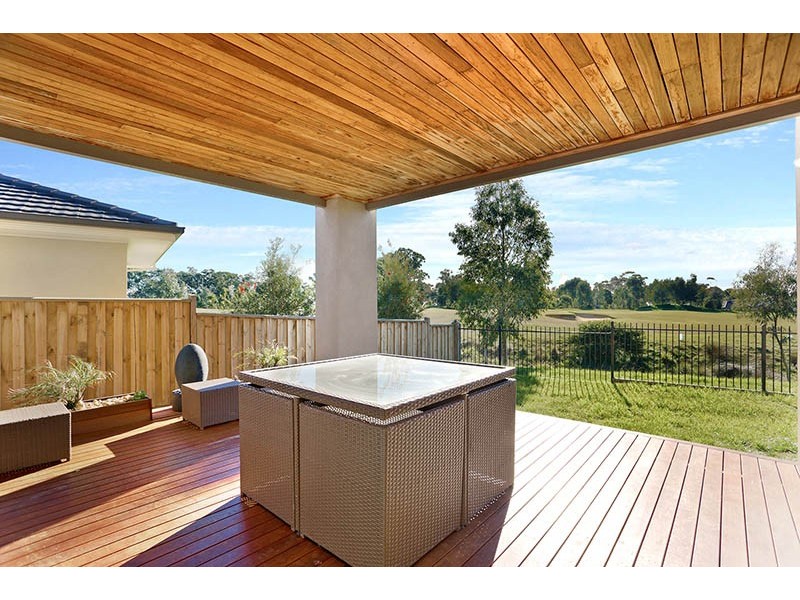 244 Sandhurst Boulevard, Sandhurst VIC 3977