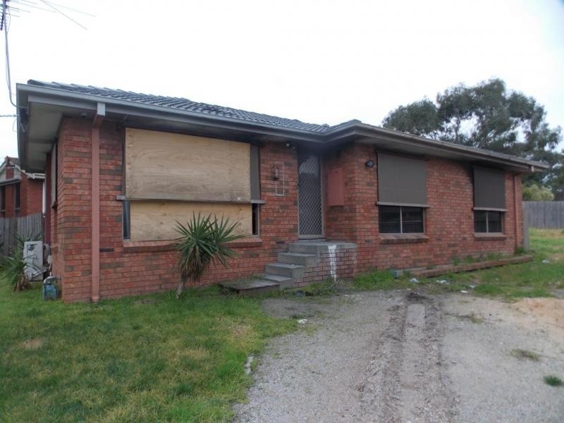 78 Greenwood Drive, Carrum Downs VIC 3201