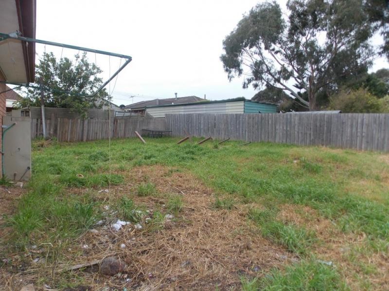 78 Greenwood Drive, Carrum Downs VIC 3201