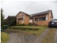 56 Excelsior Drive, Frankston North VIC 3200