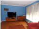 56 Excelsior Drive, Frankston North VIC 3200