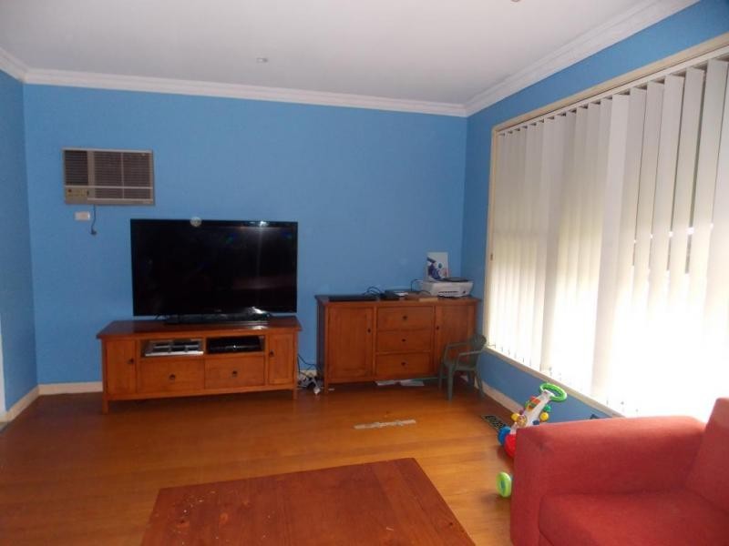 56 Excelsior Drive, Frankston North VIC 3200