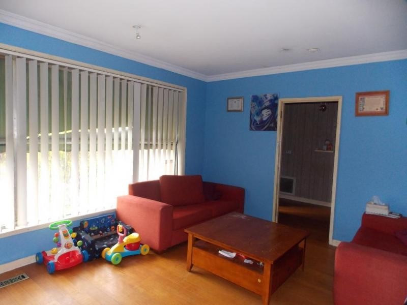 56 Excelsior Drive, Frankston North VIC 3200