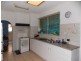 56 Excelsior Drive, Frankston North VIC 3200