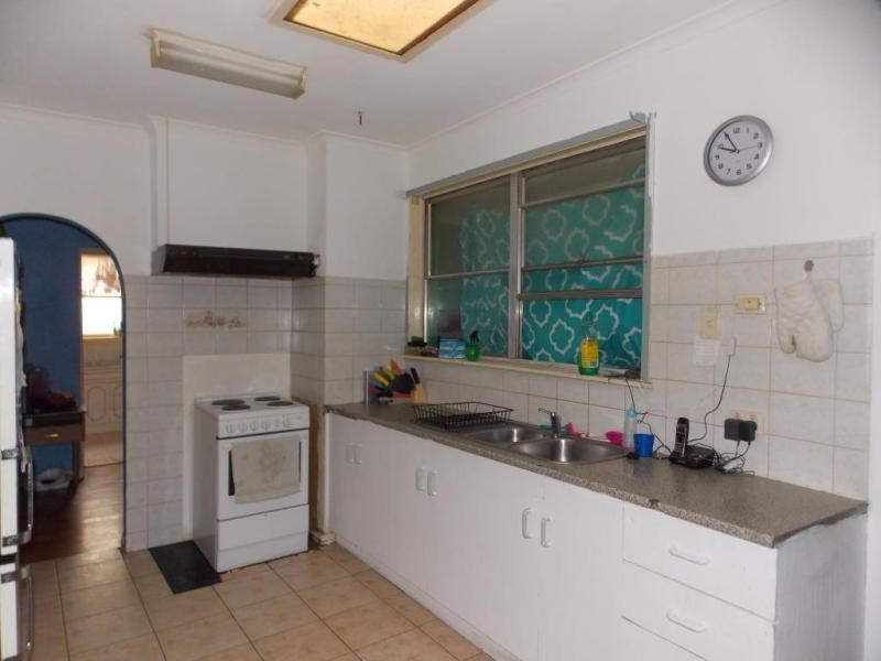 56 Excelsior Drive, Frankston North VIC 3200
