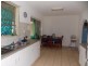 56 Excelsior Drive, Frankston North VIC 3200