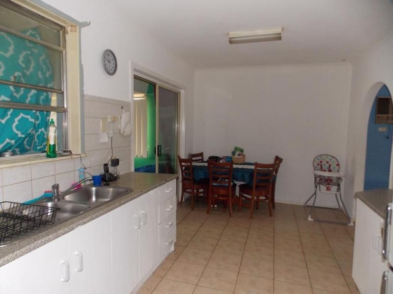 56 Excelsior Drive, Frankston North VIC 3200