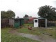 56 Excelsior Drive, Frankston North VIC 3200
