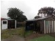 56 Excelsior Drive, Frankston North VIC 3200