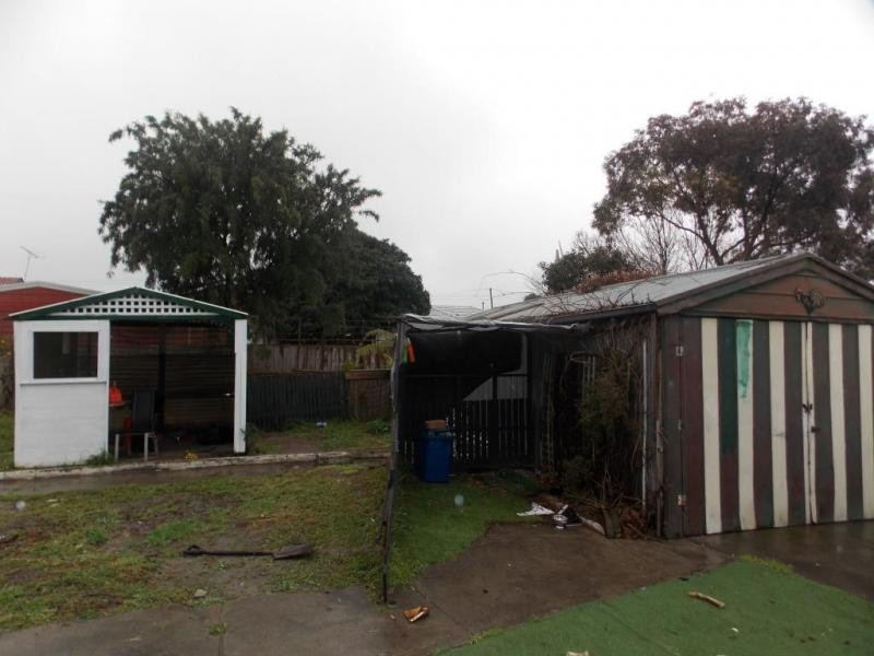 56 Excelsior Drive, Frankston North VIC 3200
