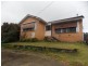 56 Excelsior Drive, Frankston North VIC 3200