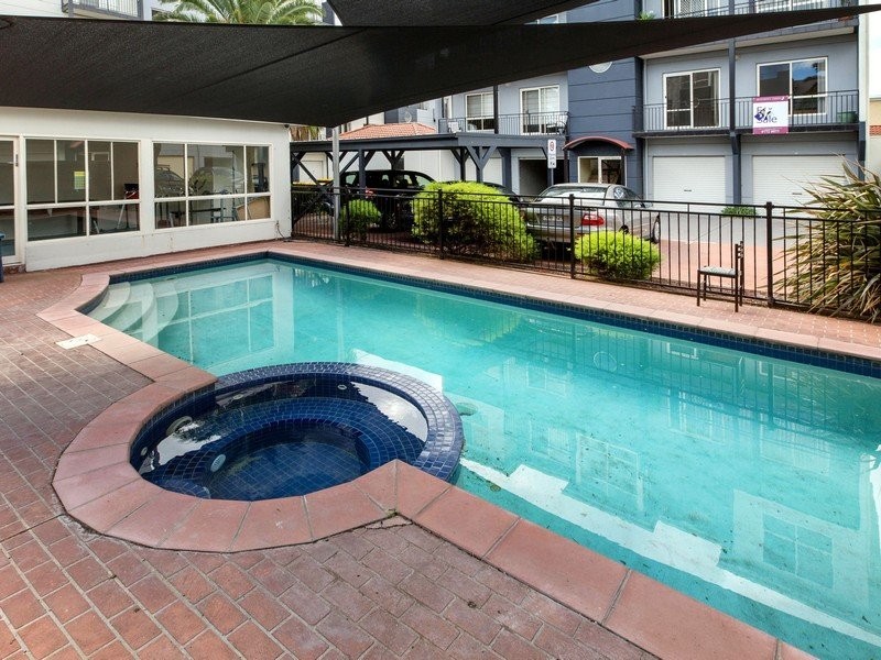 3/5 Thompson Road, Patterson Lakes VIC 3197