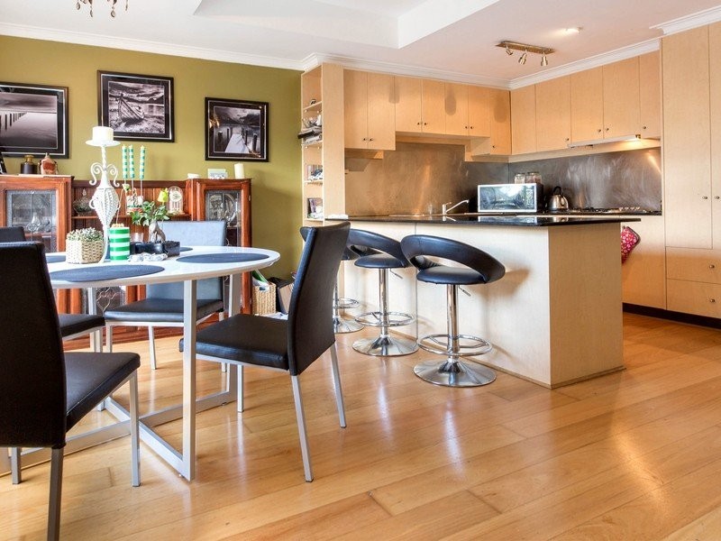 3/5 Thompson Road, Patterson Lakes VIC 3197