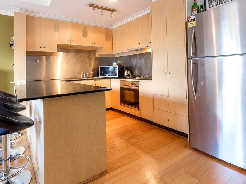 3/5 Thompson Road, Patterson Lakes VIC 3197