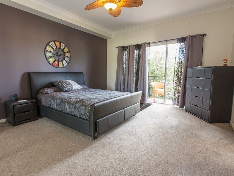 3/5 Thompson Road, Patterson Lakes VIC 3197