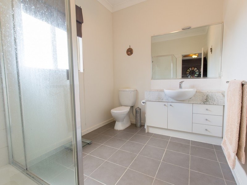 3/5 Thompson Road, Patterson Lakes VIC 3197