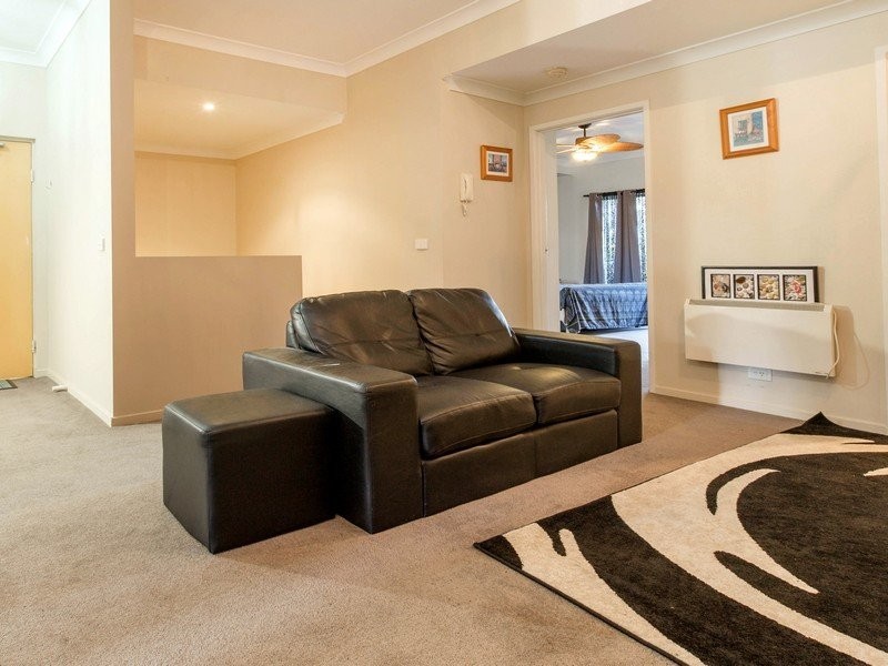 3/5 Thompson Road, Patterson Lakes VIC 3197