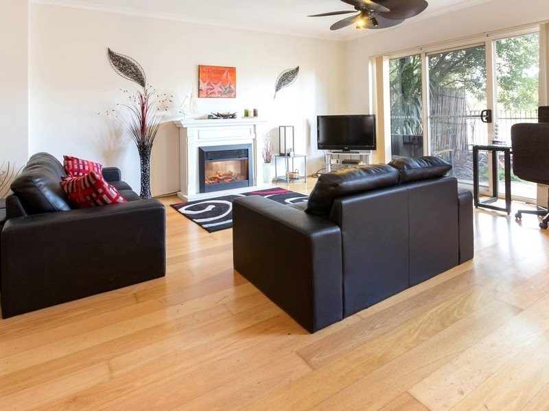 3/5 Thompson Road, Patterson Lakes VIC 3197