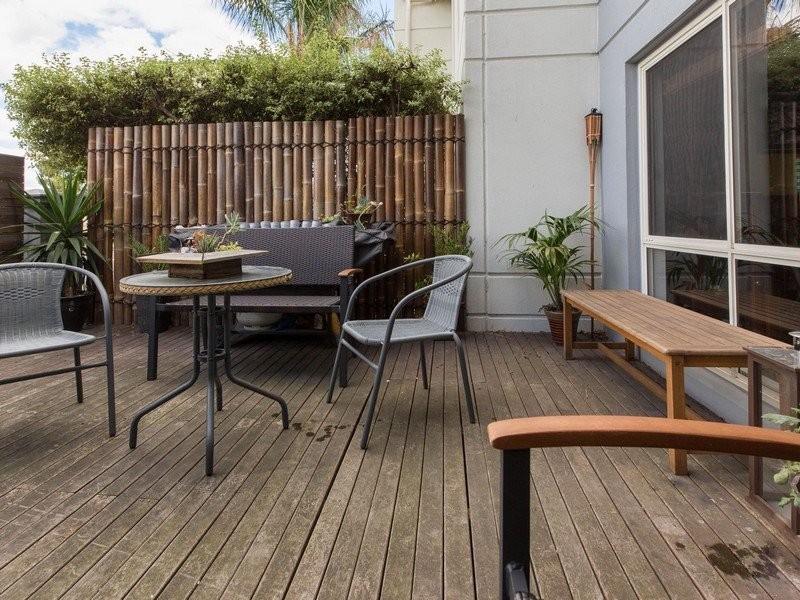 3/5 Thompson Road, Patterson Lakes VIC 3197