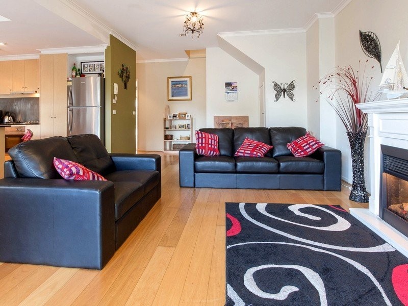 3/5 Thompson Road, Patterson Lakes VIC 3197