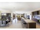 18 Flinders Chase, Sandhurst VIC 3977