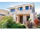 18 Flinders Chase, Sandhurst VIC 3977
