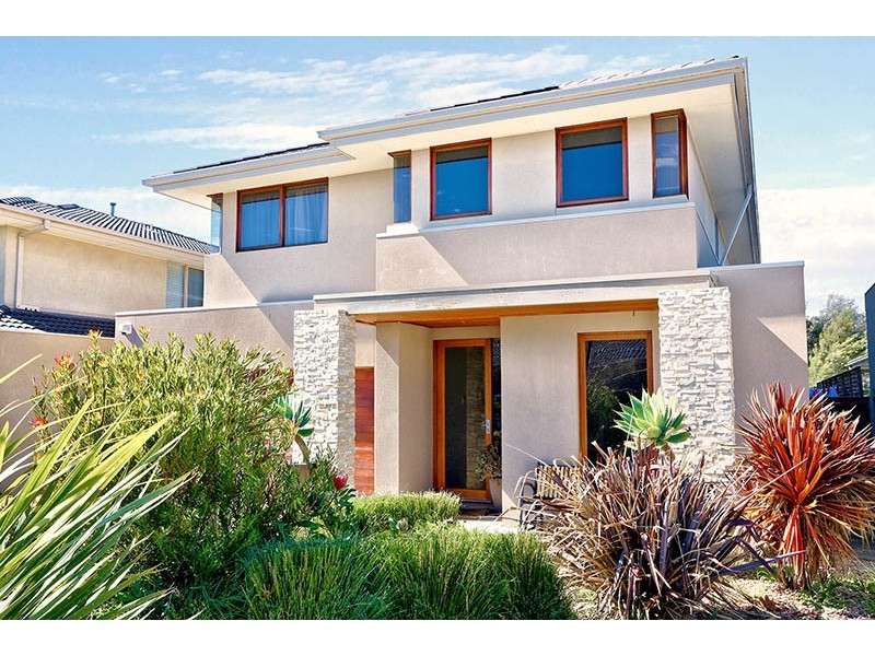 18 Flinders Chase, Sandhurst VIC 3977