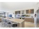 18 Flinders Chase, Sandhurst VIC 3977