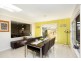 18 Flinders Chase, Sandhurst VIC 3977