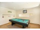 18 Flinders Chase, Sandhurst VIC 3977