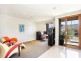 18 Flinders Chase, Sandhurst VIC 3977