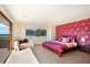 18 Flinders Chase, Sandhurst VIC 3977