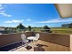 18 Flinders Chase, Sandhurst VIC 3977