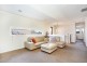 18 Flinders Chase, Sandhurst VIC 3977