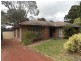 3 Cullan Place, Frankston VIC 3199