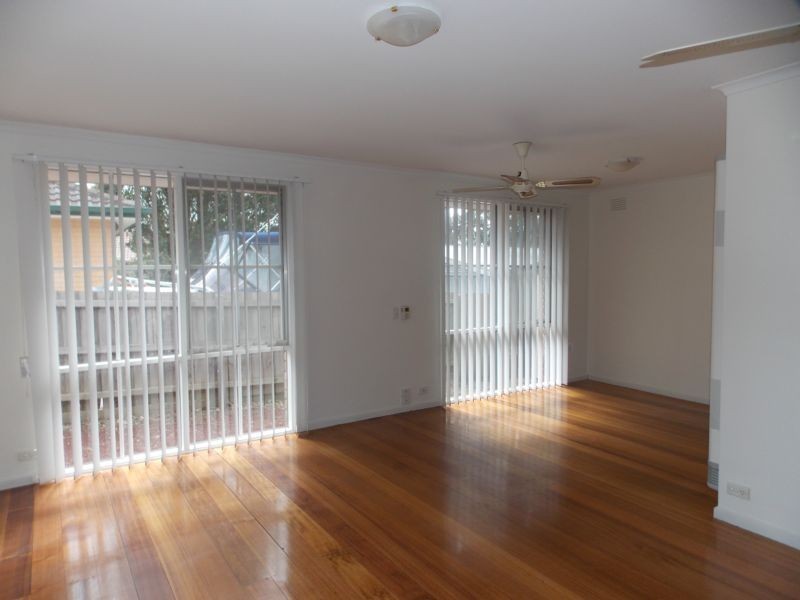 3 Cullan Place, Frankston VIC 3199