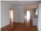 3 Cullan Place, Frankston VIC 3199