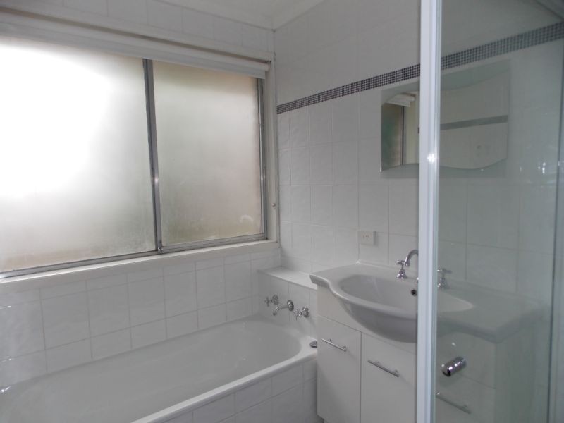3 Cullan Place, Frankston VIC 3199
