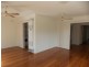 3 Cullan Place, Frankston VIC 3199