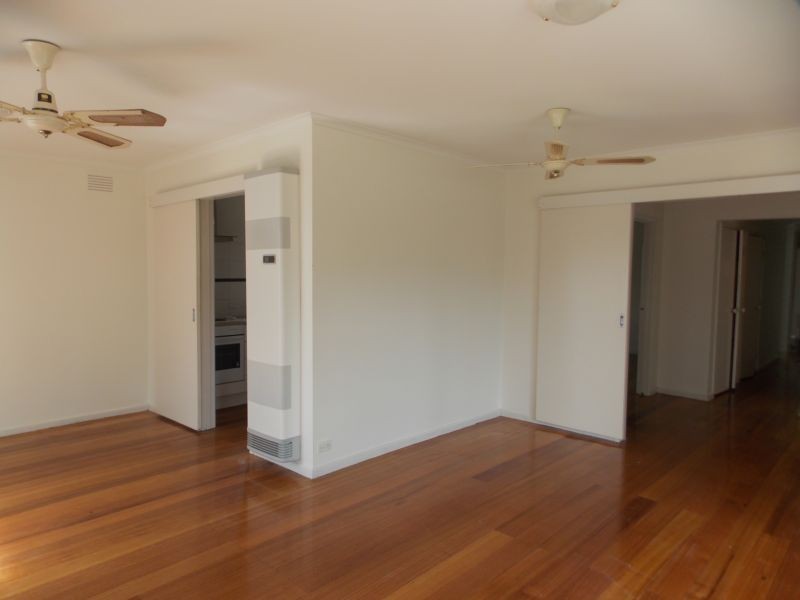 3 Cullan Place, Frankston VIC 3199